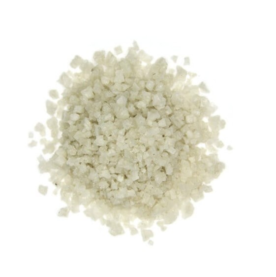 Celtic Salt