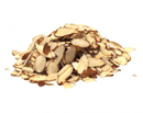 Almond Flaked Natural - Nuts About LifeAFRS3210Nuts About Life