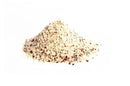 Almond Meal Natural (Almond Flour) - Nuts About LifeAMN5469Nuts About Life