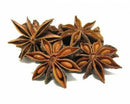 Aniseed Star - Nuts About LifeSTAAN1635Nuts About Life