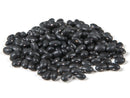 Black Beans - Nuts About LifeBBEAN774Nuts About Life