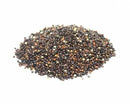 Black Quinoa - Nuts About LifeBQ5009Nuts About Life