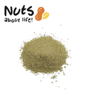 Blanched Almond Meal - Coarse SPECIAL - Nuts About LifeOBA6497Nuts About Life