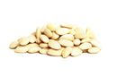 Blanched Whole Almonds - Nuts About LifeBWA3258Nuts About Life