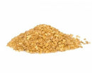 Burghul Coarse - Nuts About LifeBURC7750Nuts About Life