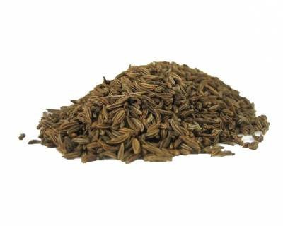 Caraway Seeds - Nuts About LifeCS7201Nuts About Life