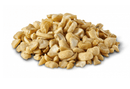 Cashew Pieces - Bakery Grade - Nuts About LifeCPB3197Nuts About Life