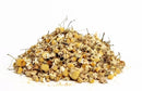 Chamomile Tea Flowers - Nuts About LifeCHAM6050Nuts About Life