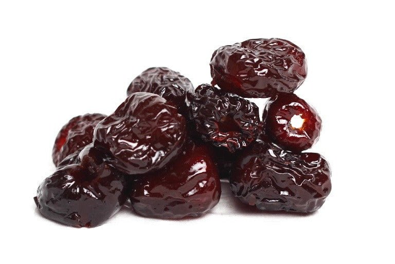 Chinese Red Dates - Nuts About LifeCHIRD4087Nuts About Life