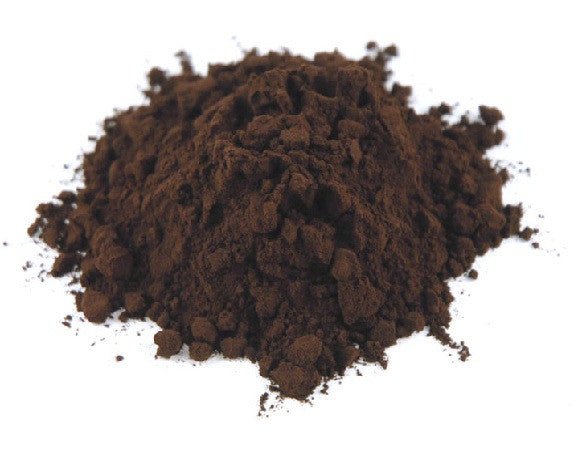 Cocoa Powder - Nuts About LifeCP6884Nuts About Life