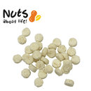 Coconut Cluster - Original Flavour - Nuts About LifeOCC7031Nuts About Life