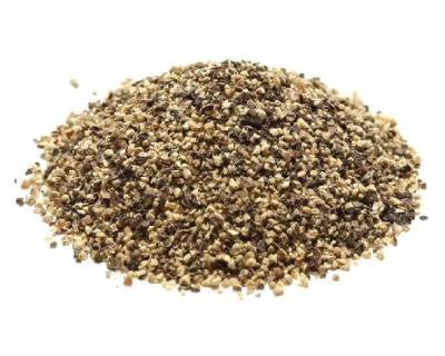 Cracked Black Pepper - Nuts About LifeCBP6081Nuts About Life