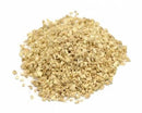 Crushed Ginger - Nuts About LifeCRUG2434Nuts About Life