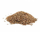 Cumin Seeds - Nuts About LifeCUMI9156Nuts About Life