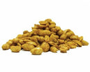 Curried Peanuts - Nuts About LifeCURP9489Nuts About Life