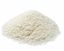 Desiccated Coconut (Fine) - Nuts About LifeCOCF9687Nuts About Life