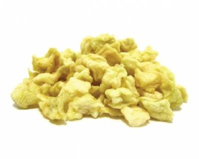 Diced Apple - Nuts About LifeDA5566Nuts About Life