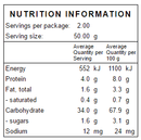 Dried Oregano Bunches - Nuts About LifeDOB7713Nuts About Life