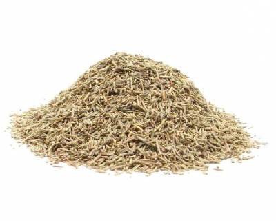 Dried Rosemary - Nuts About LifeDR9144Nuts About Life