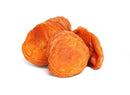 Dried Whole Peaches - Nuts About LifePEAC5466Nuts About Life