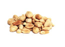 Dry Roasted Peanuts - Nuts About LifePEANR3370Nuts About Life