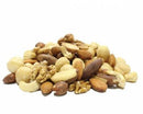 Elite Raw Mixed Nuts - Nuts About LifeERMN9601Nuts About Life