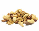 Elite Roasted Mixed Nuts - Nuts About LifeERMN7089Nuts About Life