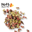 Finger Lime - Nuts About LifeFLN5527Nuts About Life