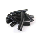 Fresh Licorice Sticks - Nuts About LifeLS3579Nuts About Life