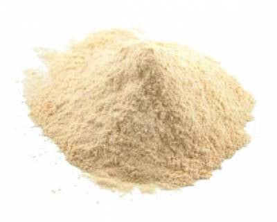 Garlic Powder - Nuts About LifeGARP6555Nuts About Life