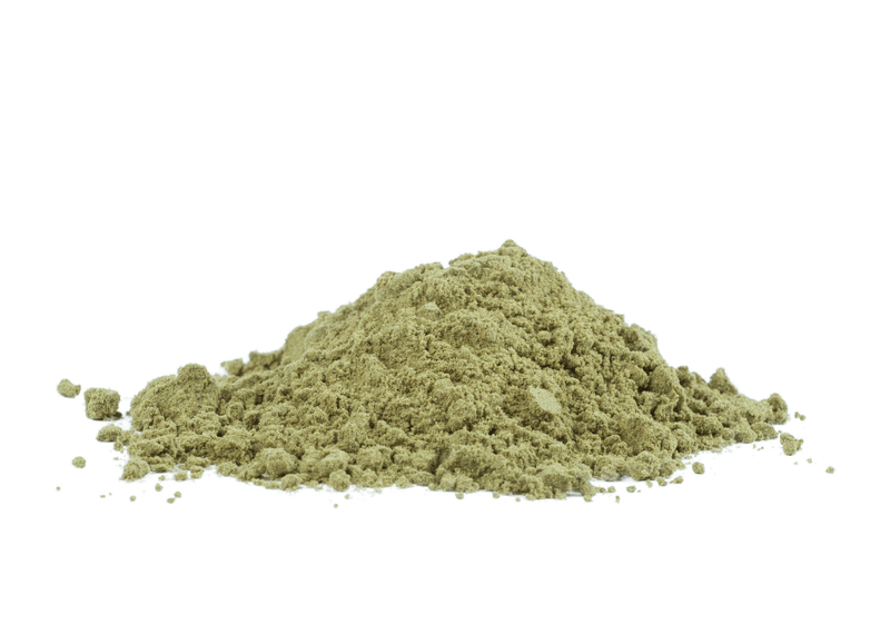 Hemp Seed Powder - Nuts About LifeHSP3371Nuts About Life