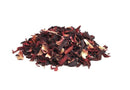 Hibiscus Tea - Nuts About LifeHT4361Nuts About Life