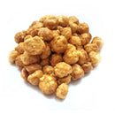 Honey Roasted Macadamia - Nuts About LifeHRM3616Nuts About Life