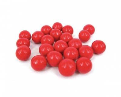 Jaffas (Small) - Nuts About LifeJAFS6593Nuts About Life