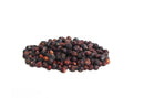 Juniper Berries - Nuts About LifeJUNI5749Nuts About Life