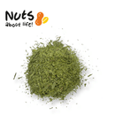Lemon Scented Tea Tree - Nuts About LifeLSTTN5497Nuts About Life