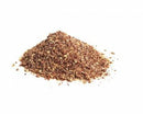 L.S.A (Linseed, Sunflower, Almond) LSA - Nuts About LifeLSA7485Nuts About Life
