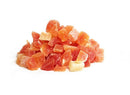 Natural Diced Paw Paw - Nuts About LifeNDPP6198Nuts About Life