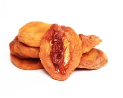 Nectarines - Nuts About LifeNEC6075Nuts About Life