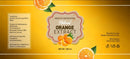 Orange Terpenless Extract - Nuts About LifeOE9267Nuts About Life