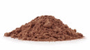 Organic Cacao Powder - Nuts About LifeORCCP3844Nuts About Life