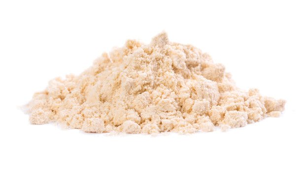Organic Coconut Flour - Nuts About LifeOCF5955Nuts About Life