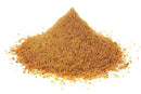 Organic Coconut Sugar - Nuts About LifeOCS409Nuts About Life