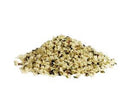 Organic Hulled Hemp Seeds - Nuts About LifeOHS4576Nuts About Life