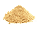 Organic Maca Powder - Nuts About LifeOMP4385Nuts About Life
