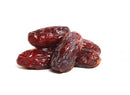 Organic Medjool Dates - Nuts About LifeOMD2762Nuts About Life