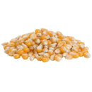 Organic Popcorn Kernels - Nuts About LifeOPK5085Nuts About Life