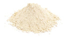 Organic Quinoa Flour - Nuts About LifeOQF1789Nuts About Life
