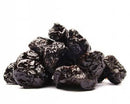 Pitted Prunes - Nuts About LifePP638Nuts About Life