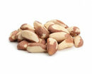 Raw Brazil Nuts - Nuts About LifeBRAR4322Nuts About Life